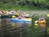canoe-and-kayak