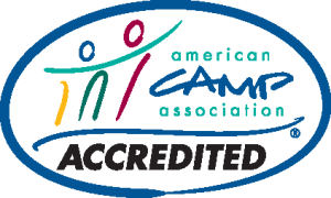 american camp association