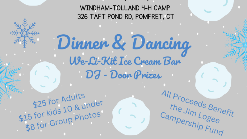 GET YOUR SNO-BALL TICKETS HERE